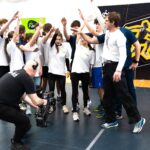 613545959_1426647902354191_885407463009045565_n