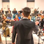 613552763_1444912326997860_9005888398506958053_n