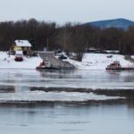 614347331_1339872954840798_5329745548552168011_n