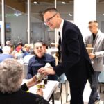 615872367_1449388393216920_5498210373754884589_n