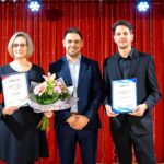 618475599_827208187001811_7687545149247649569_n