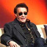 Elhunyt Fenyő Miklós D_MTI20260131001