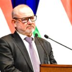 Lantos Csaba: minden család részesül a 30 százalékos rezsikedvezményben D_MTZ20260129007