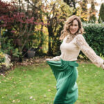 Dalma_Vintana.hu (16)