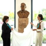 Egy név, amely ma is közösséget teremt FB_IMG_1769005339104