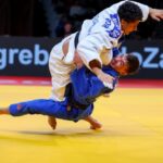 GMS_5040-1763147671-1763147671