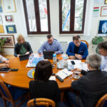 Köztas megbeszélés 2026-01-13 012