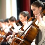 Dunakeszi: A magyar kultúra napját ünnepeltük Magyar Kultúra Napja 2026-01-22 029