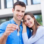 Már több mint 20 ezer fiatal jutott lakáshoz az Otthon Start Programnak köszönhetően Otthon-Start-program-1-1024×733