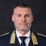 Hivatás, felelősség és szolgálat: Interjú Lauda Zoltán rendőr dandártábornokkal, Pest vármegye rendőrfőkapitányával Pest-Lauda_Zoltán12