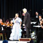 Újévi koncert 2026-01-10 059