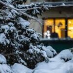 Hidvéghi Balázs: a kormány átvállalja a hideg miatti extraköltséget a családoktól ablak