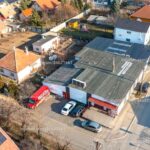 Miért fontos, hogy aki Dunakeszin él, ide is legyen bejelentve? dk-i