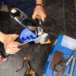 dugulaselharitas_vac-1024×576