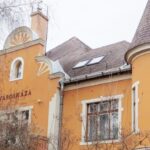 Nagyon sok pénzt kapott szilveszterkor Göd godivárosháza