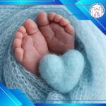 A váci kórházban 2026. január 1-jén 1 óra 22 perckor jött világra az új év első babája jokujbaba-1024×1024