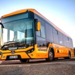 Egyre többen ülhetnek fel a Volán buszflotta legújabb járműveire Vác környékén kanyarujbusz-1536×1024