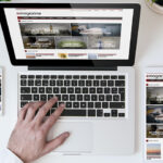 online_tartalomfogyasztas_800x480px