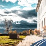 piaristakilato-1024×576