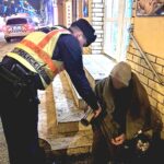 rendorseg_voroskod-e1768133294938