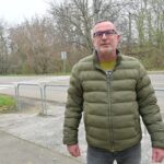 szadoczki_imre_kisvac_jelzolampa-1024×576