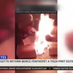 tisza-part-eroszak-1024×569