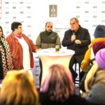 tot-sajtoesemeny-20260129-19