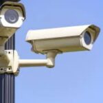 Több térfigyelő kamerára van szükség – ebben minden képviselő egyetért vaci kamera