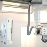 Rétvári Bence: Új röntgenberendezés érkezett a váci kórházba, nemrég egy új ultrahangkészülék is munkába állt vaci_korhaz-1024×576