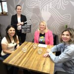 Biztonságban online és otthon Dunakeszin - új gyermekvédelmi podcast indul 1000035765