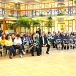 20260209_dk_korosi_iskola_0006_k