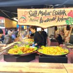 51c3d2b8-6dd2-424a-8ed5-eb5af2a82107