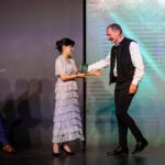 619335853_1316689990499778_2348274988922727261_n