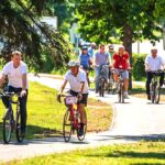 Balassagyarmat csatlakozik a Horizont kerékpáros túraútvonalhoz 625354829_25811877065133277_8051460175625562610_n