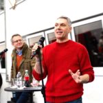 625882001_1472326664899460_8836922335341684303_n