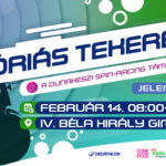 627386134_1210133694540714_1958525977150340108_n