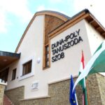 628137105_1465845541571205_7651017455649161495_n