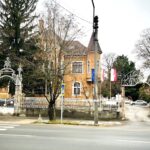 631596012_843439875378642_2335795745393973487_n