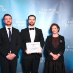 Kapu Tibor átvette a Közmédia Év Embere Díját D_NOE20260220046