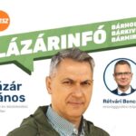 LÁZÁRINFÓ Vácon! Lazarinfo_Vac22