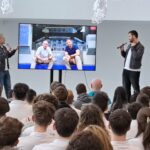 c8eb41ef-303b-4746-8919-e60e1343474a