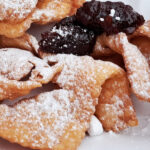 Szombaton rendezik a IV. Csörögi csörögefánk fesztivált cso2