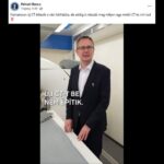 ct_retvari_bence-1024x576