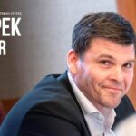 Czepek Gábor: hétfőn indul az Otthoni Energiatároló Program czepek10