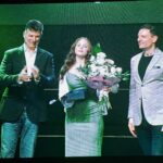 Hatszáz fiatal sportolót és a különdíjazottakat ünnepelték a IV. Dunakeszi Sportgálán dac981fc-ff1a-4171-abd2-61b6974c101e