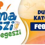 dkeszimindmegeszi2026