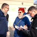 Villámgyorsan összegyűjtötte az ajánlásokat Rétvári Bence gy5