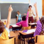 Nemsokára itt az általános iskolai beiratkozás – Mutatjuk, melyik iskola mivel várja a leendő elsősöket iskola41