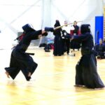kendo3