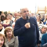 kulhon-felszolalo-vac-1024×576